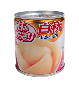 yz܂Ƃߔ@͂@Â݂蔒5@295g@×24yC[Wp[z