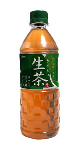 yz܂Ƃߔ@L@̋@pPET@555mL@×24yC[Wp[z
