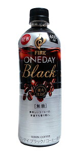 yz܂Ƃߔ@L@t@CAfCubN@PET@600mL@×24yC[Wp[z