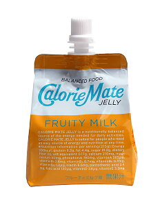 ܂Ƃߔ@ː@J[Cg[[t[eB~N@215g@×24yC[Wp[z