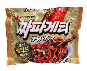 ܂Ƃߔ@_S@`pQeB@140g@×30yC[Wp[z