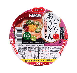 ܂Ƃߔ@@Ȃǂ~d@85g@×36yC[Wp[z