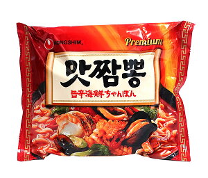 yz܂Ƃߔ@_S@|hCNۂ@130g@×40yC[Wp[z