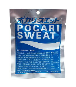 yz܂Ƃߔ@ː@|JXGbg1Lp@74g@×100yC[Wp[z