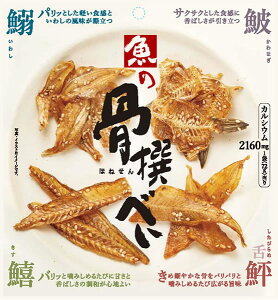 ܂Ƃߔ@MDz[fBOX@ׂ̍@72g×12yC[Wp[z