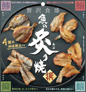 ܂Ƃߔ@MDz[fBOX@tā@72g×12yC[Wp[z