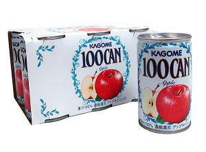 ܂Ƃߔ@JS@100CANAbv160g×6ʁ@×5yC[Wp[z