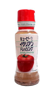 yz܂Ƃߔ@L[s[@C^AhbVOPET@180mL@×24yC[Wp[z