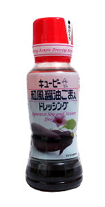 yz܂Ƃߔ@L[s[@aݖܓhbVOPET@180mL@×24yC[Wp[z
