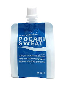 yz܂Ƃߔ@ː@|JXGbg[[@180g@×24yC[Wp[z