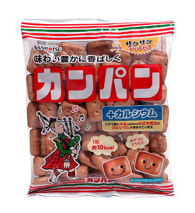 ܂Ƃߔ@O@Jp܁@180g@×10yC[Wp[z