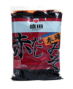 yz܂Ƃߔ@c@Ԃ݂@500g@×10yC[Wp[z