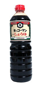 ܂Ƃߔ@LbR[} Z傤@1L@×15yC[Wp[z