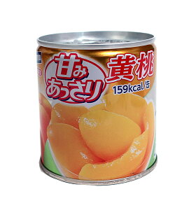 yz܂Ƃߔ@͂@艩@5@295g@×24yC[Wp[z