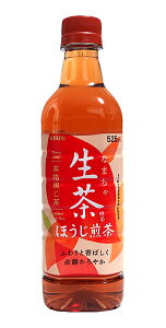 ܂Ƃߔ@L@قPET@525mL@×24yC[Wp[z