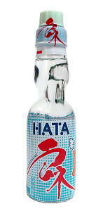 ܂Ƃߔ@n^z@VfArl@200g@×30yC[Wp[z