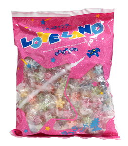 yz܂Ƃߔ@{܁@uhLfB @1kg @×8yC[Wp[z