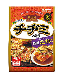 yz܂Ƃߔ@jbv@`a~̕@510G@×12yC[Wp[z