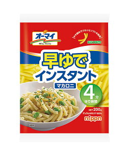 yz܂Ƃߔ@I[}C@ŃCX^g}Jj@200G@×12yC[Wp[z