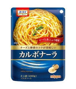 ܂Ƃߔ@I[}C@J{i[@ 240G@×24yC[Wp[z