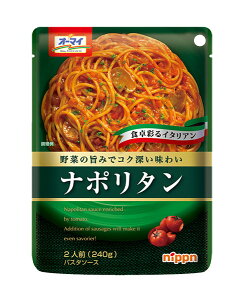 ܂Ƃߔ@I[}C@i|^@240G@×24yC[Wp[z