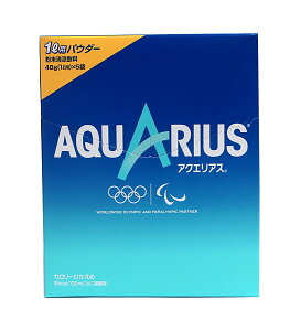 yz܂Ƃߔ@RJR[@ANGAX@48gx5܁@×6yC[Wp[z