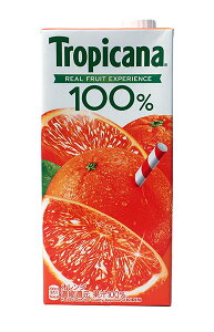 ܂Ƃߔ@L@gsJ[i100IW@LLX@1000mL@×6yC[Wp[z