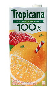 yz܂Ƃߔ@gsJ[i100O[vt[c@LLX@1000mL@×6yC[Wp[z