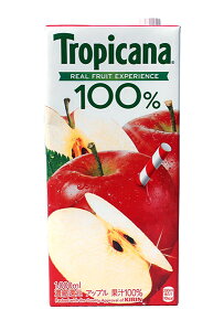 ܂Ƃߔ@L@gsJ[i100Abv@LLX@1000mL@×6yC[Wp[z