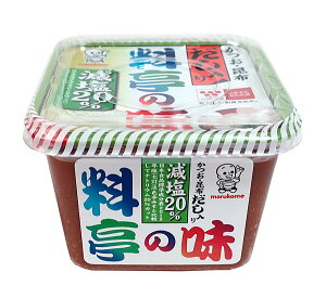 yz܂Ƃߔ@̖@@750g@×8yC[Wp[z