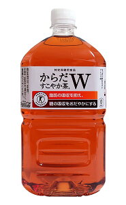 ܂Ƃߔ@PET@炾₩W@1D05L@×12yC[Wp[z