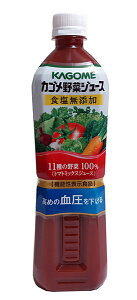 ܂Ƃߔ@PET@؃W[X@@720mL@×15yC[Wp[z
