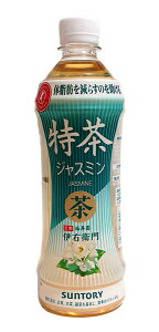 ܂Ƃߔ@PET@@WX~@蔄p@500mL@×24yC[Wp[z