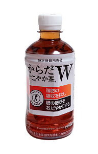 yz܂Ƃߔ@PET@炾₩W@350mL@×24yC[Wp[z