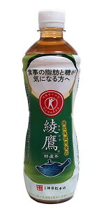 yz܂Ƃߔ@PET@@I@500mL@×24yC[Wp[z