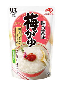 yz܂Ƃߔ@̑f@~ 250G@×27yC[Wp[z
