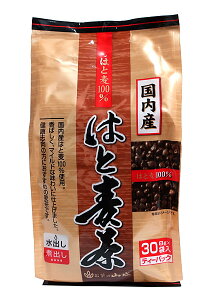 Y͂Ɣ@8g×30܁yC[Wp[z