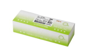 ハクゾウメディカル(株) ハクゾウALGパッド 1個滅菌【在宅看護・介護用品館】