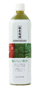 yz܂Ƃߔ@TX^[@`@900g@×6yC[Wp[z