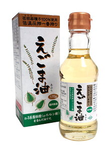 yz܂Ƃߔ@@ܖ@170g@×12yC[Wp[z