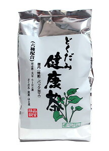 yz܂Ƃߔ@OSK@ǂ݌N@350g@×20yC[Wp[z