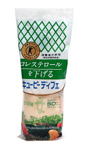 yz܂Ƃߔ@L[s[@fBtF@210g@×20yC[Wp[z