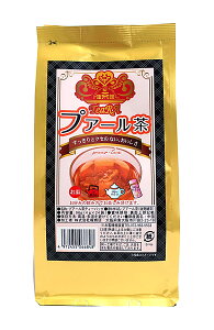 ���܂Ƃߔ������@�����X�@���N�ف@�e�B�A���v�A�[�����@4gx24P�@×20�y�C�[�W���p�����[���z