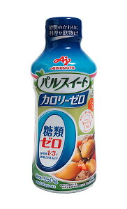 ܂Ƃߔ@̑f@pXC[gJ[[t́@350g@×24yC[Wp[z