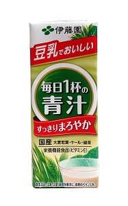 yz܂Ƃߔ@ɓ@1t̐`@pbN@200mL@×24yC[Wp[z