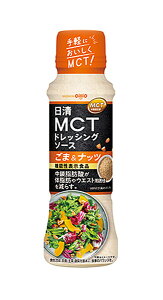 yz܂Ƃߔ@ICI@MCThbVO\[X܁ibc@190mL@×24yC[Wp[z