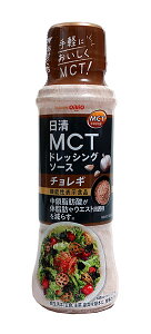 ܂Ƃߔ@ICI@MCThbVO\[X`M@190mL@×24yC[Wp[z