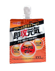 yz܂Ƃߔ@@C[[@A~m_[[[ @180g@×36yC[Wp[z