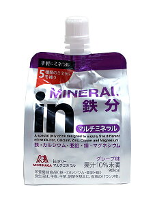 ܂Ƃߔ@XiHi@EC_[in[[}`~lC 180g@×36yC[Wp[z