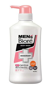 ܂Ƃߔ@YrI@pfIhg{fBEHbVPA^Cv@{́@440ml@×9yC[Wp[z